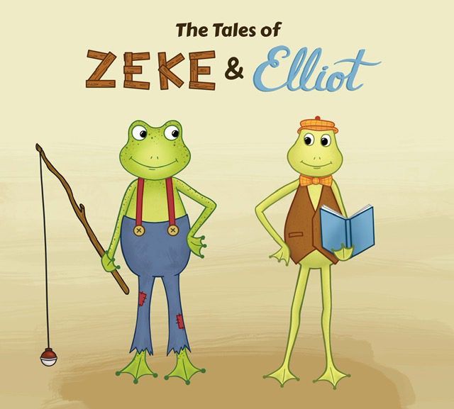 ZEKE&amp;ELLIOT-main