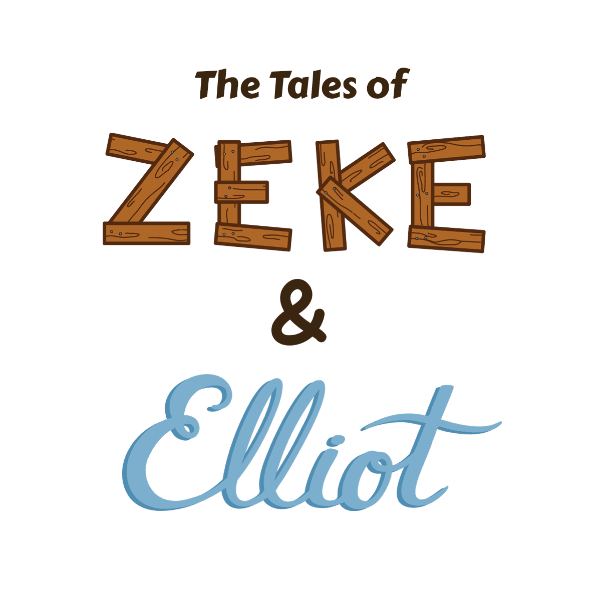 Zeke&Elliot-title-transparent